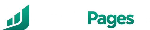 GrowthPages.ae